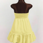 1753104713c840cc4fae40368d4c44b6ea62dad3a1_thumbnail_900x.webp