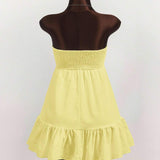 1753104713c840cc4fae40368d4c44b6ea62dad3a1_thumbnail_900x.webp