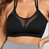 17531068539f6e9ba186009e7360844a46702ca98a_thumbnail_900x.webp