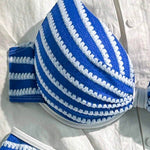 175314960194ee01ce76c2f8e3b24337928930b8c5_thumbnail_900x.webp