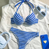 1753149605f8ba18df24d92dd23d28752700e451e9_thumbnail_900x.webp