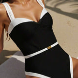 1753149633957cc8a15ee6b61a97a4641255d0eede_thumbnail_900x.webp
