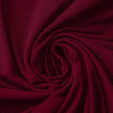 17531502203f374d106f41a7a71e7464ba7df0fc0c_thumbnail_900x.webp