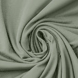 175315022284b15d42c093939c35782f418b7b7ba2_thumbnail_900x.webp