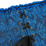 1753151721d3a207979a2db2ec3e1610d0f513dccc_thumbnail_900x.webp