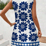 1753154991f397cf0edd1368b33b11d9c35a94c692_thumbnail_900x.webp