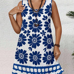 1753154992289ec93567f46ebfff935f9253cbe414_thumbnail_900x.webp