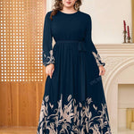 1753155308dfd84d82365b956f50b95f149ea949f7_wk_1753176200_thumbnail_900x.webp