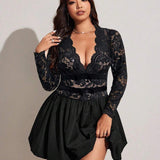 1753155855bf202746d65394374bc7527763afd1f1_thumbnail_900x.webp