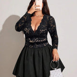 175315585985046aa34fb1c3993105a18f0892e0fc_thumbnail_900x.webp