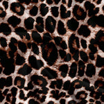 175316200546f810cc17385da0011890b68fba19b9_thumbnail_900x.webp