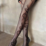 17531623431ab30a8525b4ab9239f9d3d8e85cd644_thumbnail_900x.webp