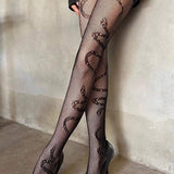 17531623431ab30a8525b4ab9239f9d3d8e85cd644_thumbnail_900x.webp