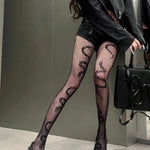 17531623438c80fa76dfebaeb683ae9a8869832036_thumbnail_900x.webp