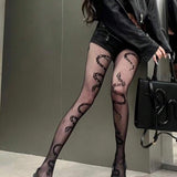 17531623438c80fa76dfebaeb683ae9a8869832036_thumbnail_900x.webp