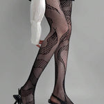 175316412840b7736719c167c1ea376aee291c3555_thumbnail_900x.webp