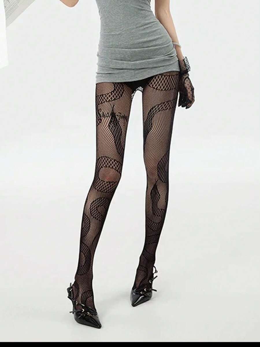 17531641285d65ff056295f26b5395afd32b5adfc8_thumbnail_900x.webp