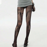 17531641285d65ff056295f26b5395afd32b5adfc8_thumbnail_900x.webp