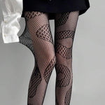 1753164129d15d551f00fdeee64333a497ab75a04d_thumbnail_900x.webp