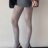 17531648835aad07e864025de38f538b288e5e8d87_thumbnail_900x.webp