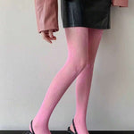 175316491689bdbfd8eaa073195ae2e7af86e2a98a_thumbnail_900x.webp