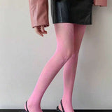 175316491689bdbfd8eaa073195ae2e7af86e2a98a_thumbnail_900x.webp