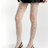 1753169185ad6ecc2c2c2f321342f9d16818b1a7a5_thumbnail_900x.webp