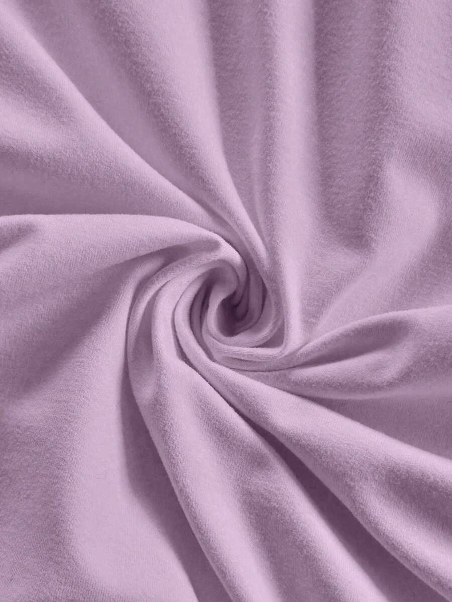 17531725050d61068b54df74d46272eed462e0810f_thumbnail_900x.webp