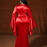 17531955970024d338a25f1c361c5f6c39f980d760_thumbnail_900x.webp
