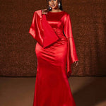 17531956025ecdb9f578d6225bbea8258cf171d737_thumbnail_900x.webp