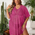 1753234803f3a34a8e2130ac88ae43aed45d76e8bb_thumbnail_900x.webp