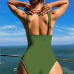 175323645060c038dee6d761513bb99a5c03ba7c28_thumbnail_900x.webp