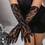 175323707933588d228ee7459cc103c50681a80d8f_thumbnail_900x.webp