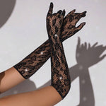 1753237082bc82c75a2c588c5ac0408f99325122b4_thumbnail_900x.webp