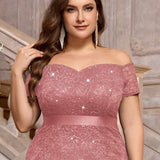 175323937870f9e303e16a9d0865af8931b4bbaae6_wk_1753411673_thumbnail_900x.webp