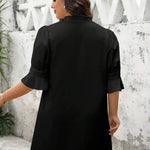17532396184b2e91642e6fdfc1412ea3846ca0b40c_thumbnail_900x.webp