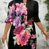 1753239620947ee05d96cd18d675277c74c37c98a8_thumbnail_900x.webp