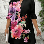 1753239625992f7ace326a544d5d921220a1cafe8e_thumbnail_900x.webp