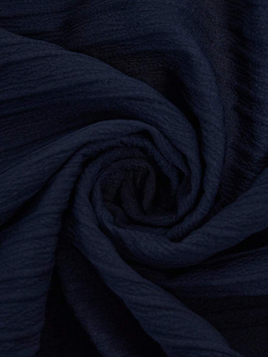 175324215600a37b945b56770003629a9e830a62c0_thumbnail_900x.webp
