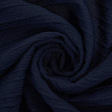 175324215600a37b945b56770003629a9e830a62c0_thumbnail_900x.webp