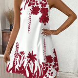 17532426182d593d00f4fde92870cde8aa13fbb00e_thumbnail_900x.webp