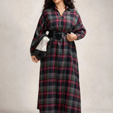 175324275714d0a4a3a9cff52a382fb15a0430cc57_thumbnail_900x.webp
