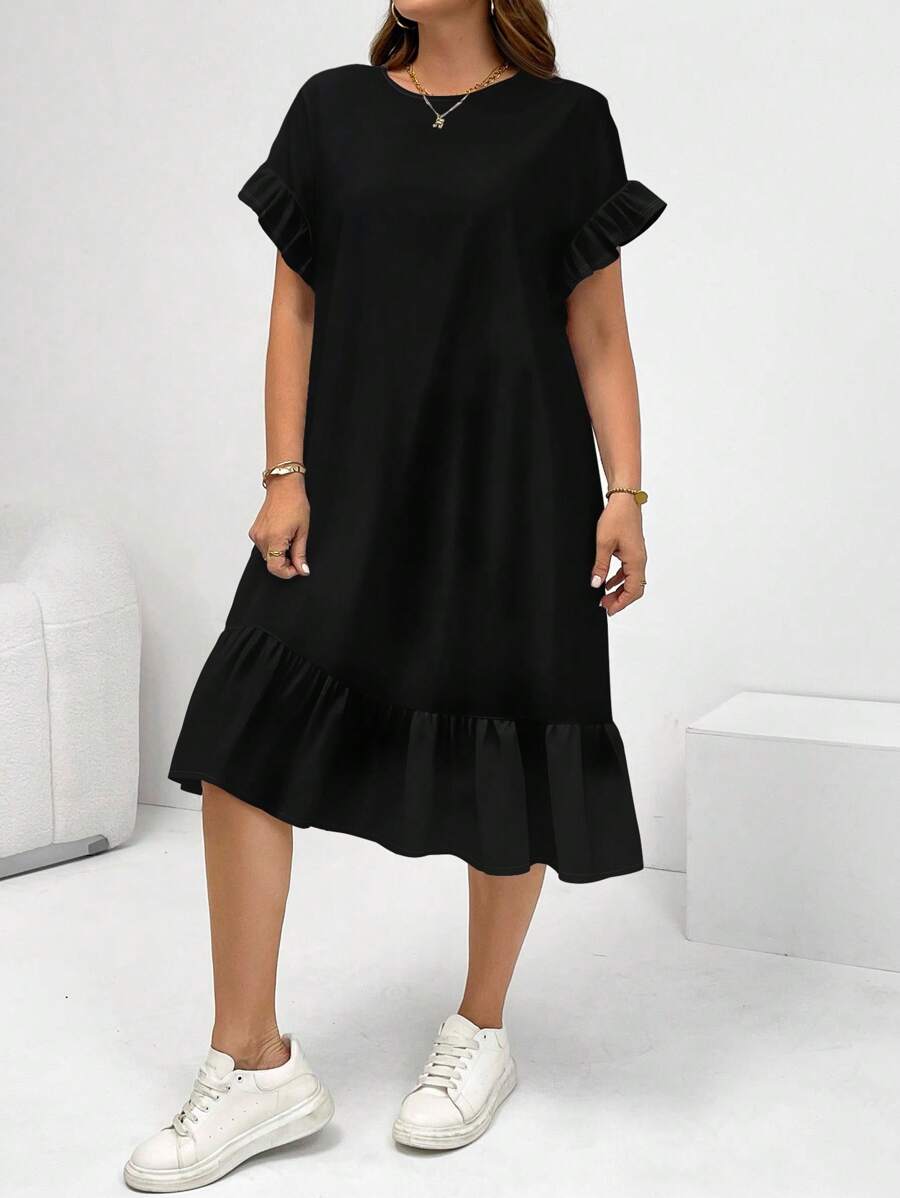 1753253208613b8a167f8bbd0338a8f44a928c76c2_thumbnail_900x.webp
