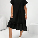 1753253208613b8a167f8bbd0338a8f44a928c76c2_thumbnail_900x.webp