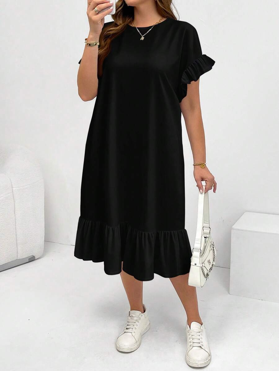 175325321078e010096d8378670bb9c3fc39862625_thumbnail_900x.webp