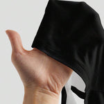 1753253214c10cbb7dd5cbe9e7feeae498e664554b_thumbnail_900x.webp