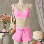 17532537173f486b6dae566483db091a1d56f4bd5a_thumbnail_900x.webp