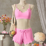 17532537173f486b6dae566483db091a1d56f4bd5a_thumbnail_900x.webp