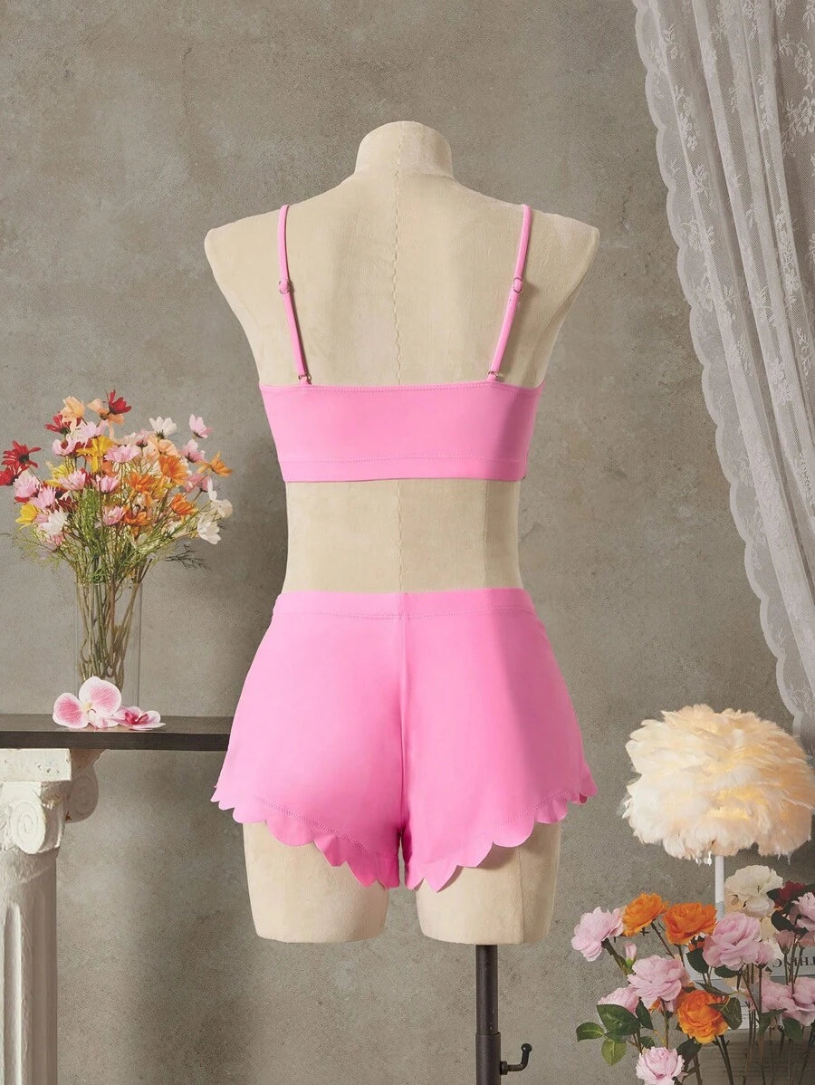 1753253718eedf1bbdfabfd08066fcebcdb7b252f8_thumbnail_900x.webp