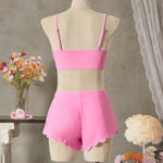 1753253718eedf1bbdfabfd08066fcebcdb7b252f8_thumbnail_900x.webp